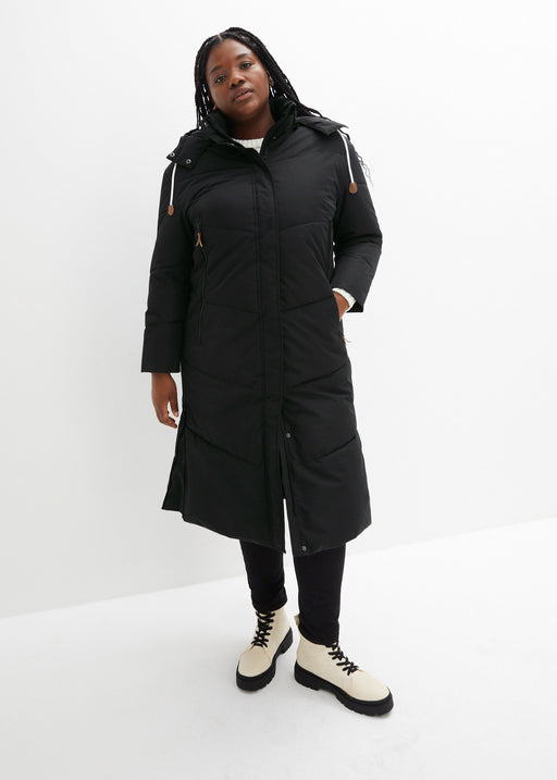 xl