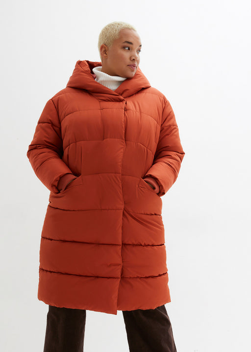 xl