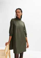 23182380