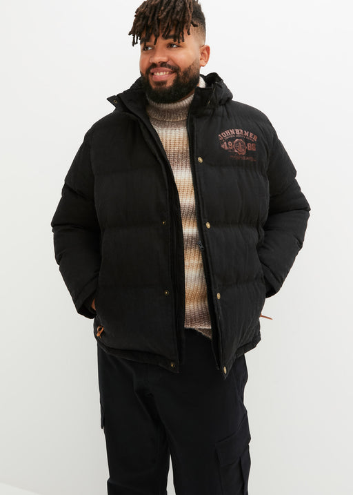 xl