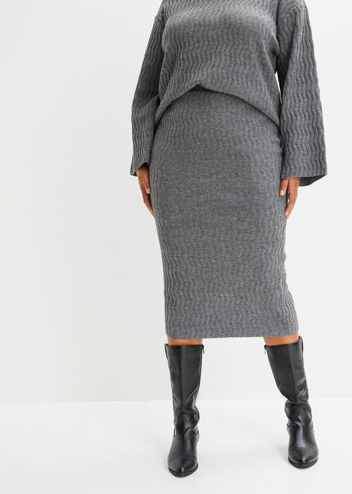 xl