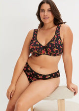 23195402
