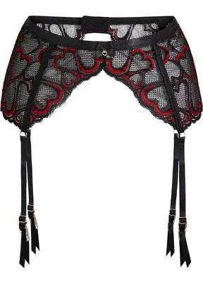 23199043
