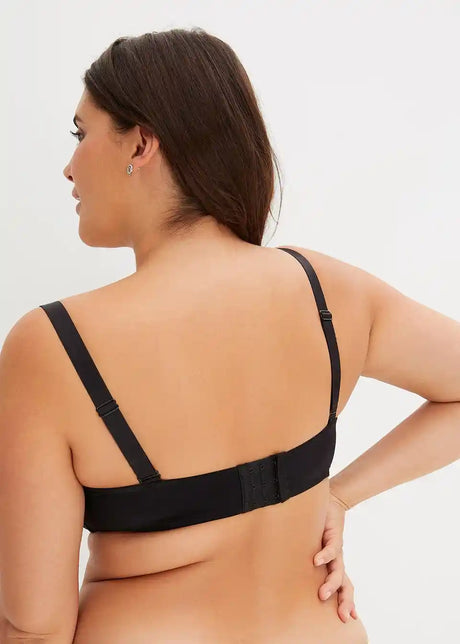 23200656
