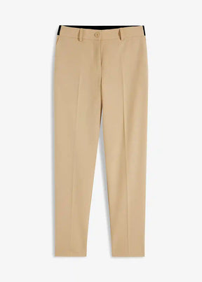23207317
