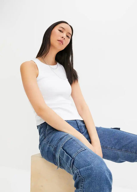 23209573