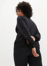 23212335