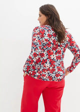 23213609