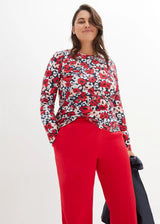 23213610