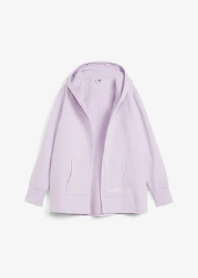 23214702