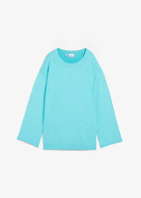 23216205