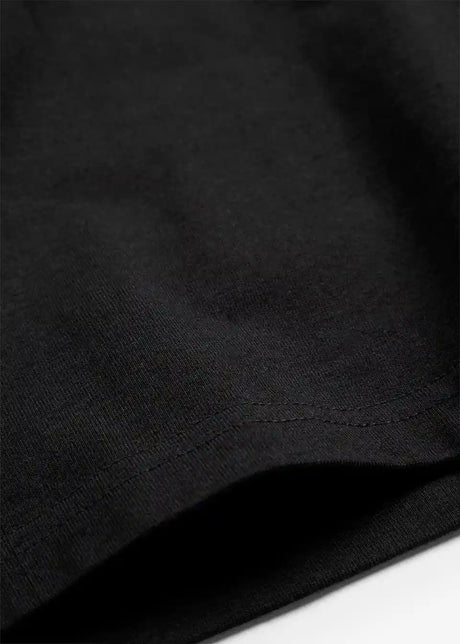 23217219