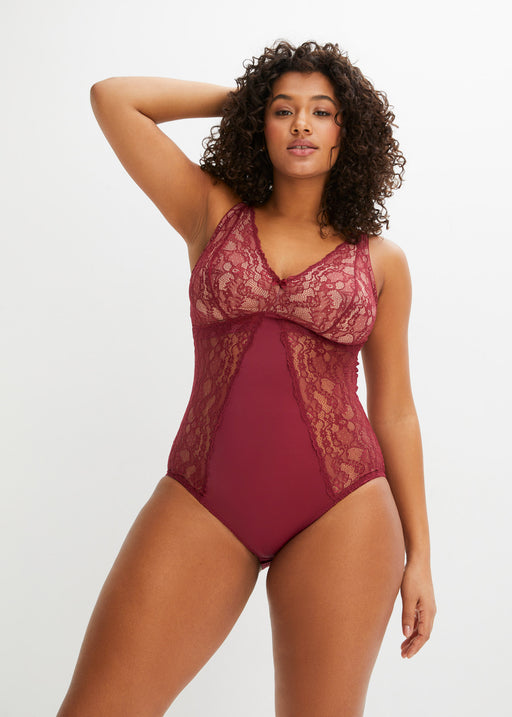 xl