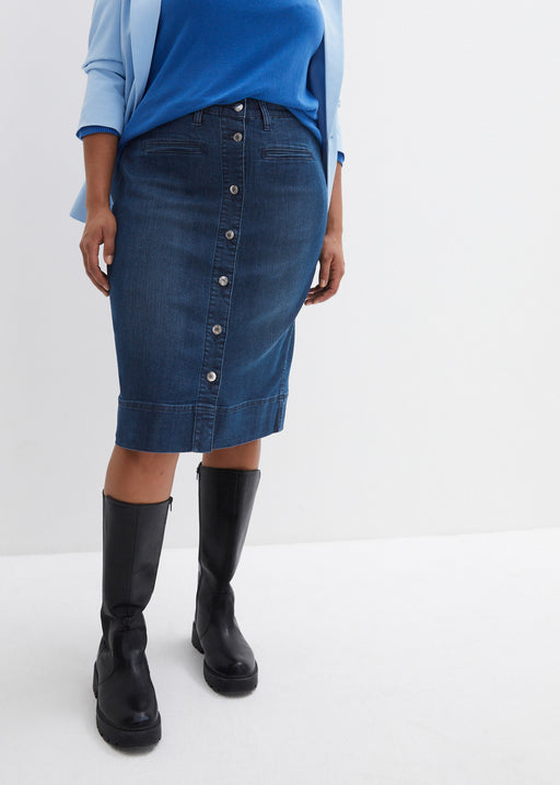 xl