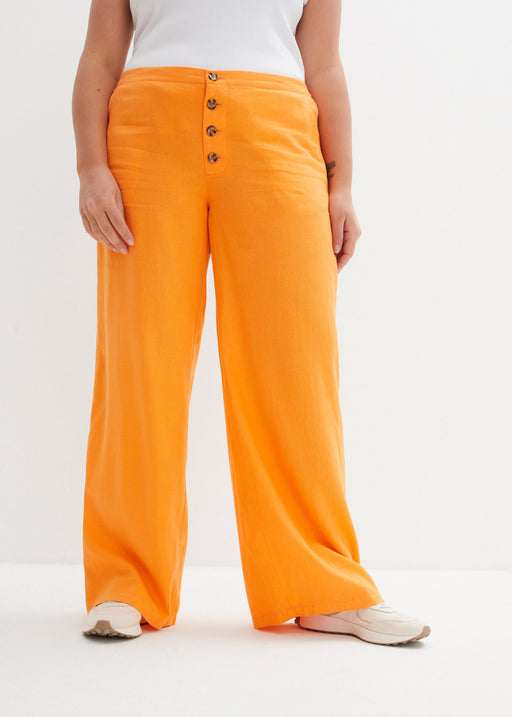 xl