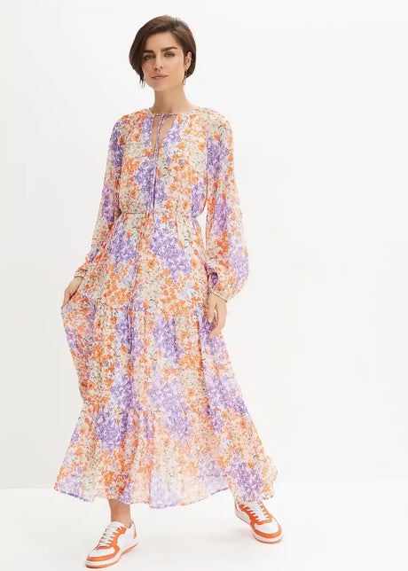 23226093