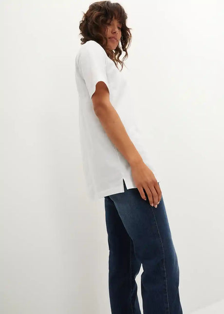 23230072