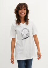 23230084