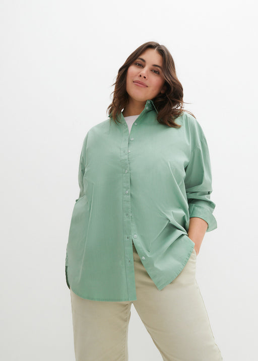 xl
