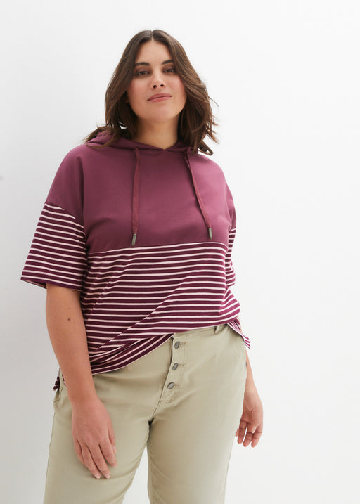xl