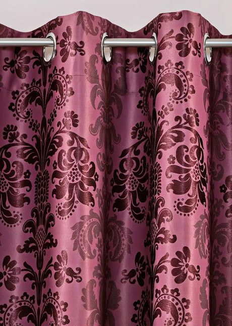 23230826
