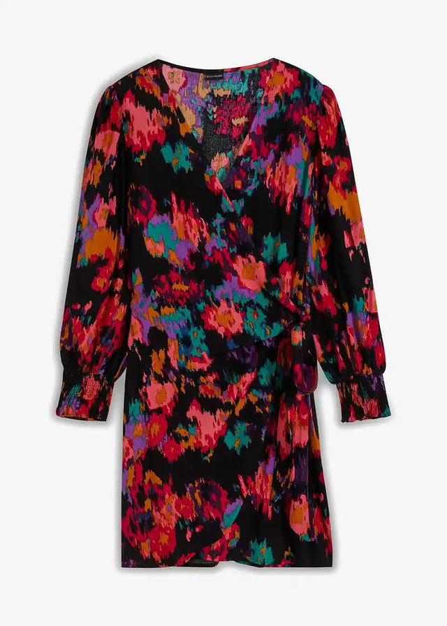 24000038