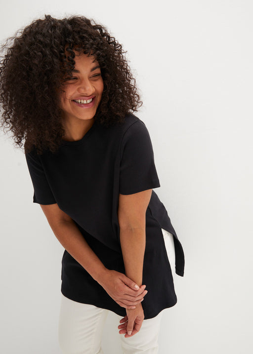 xl
