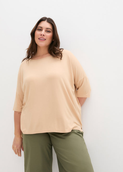 xl