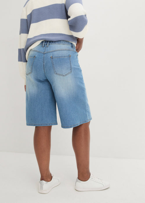 xl