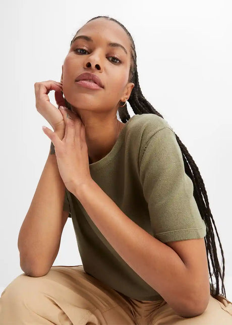 24020707