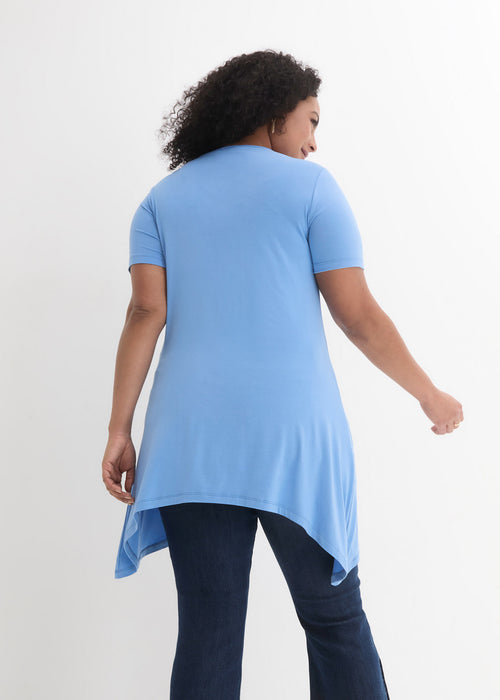 xl
