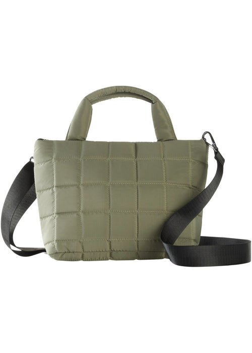 Shopper torba