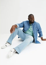 24024499