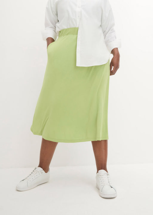 xl