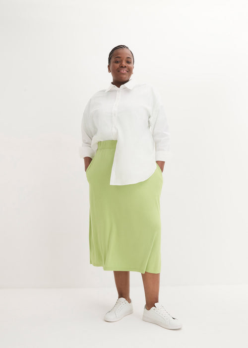 xl