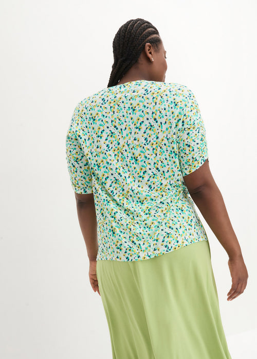 xl