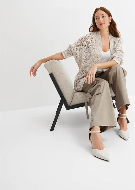 24031096