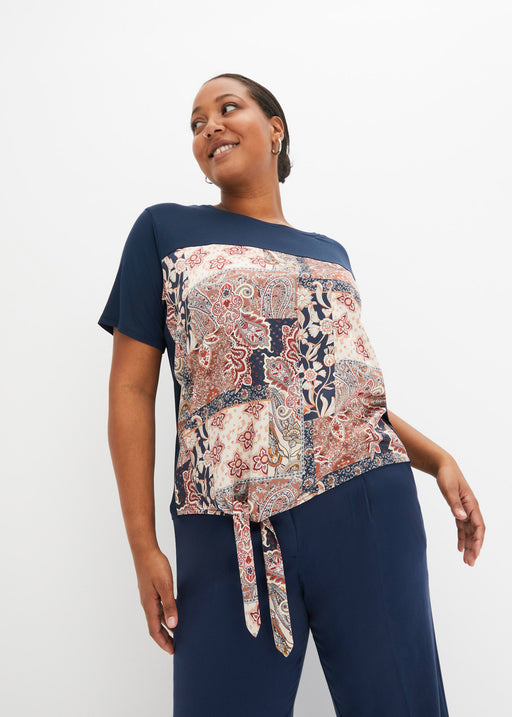 xl