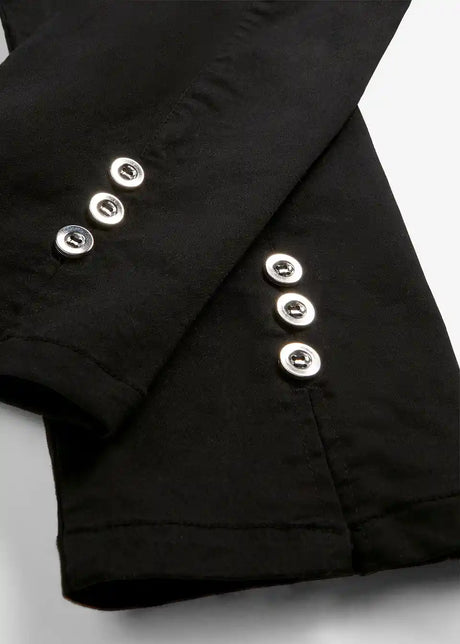 24037736