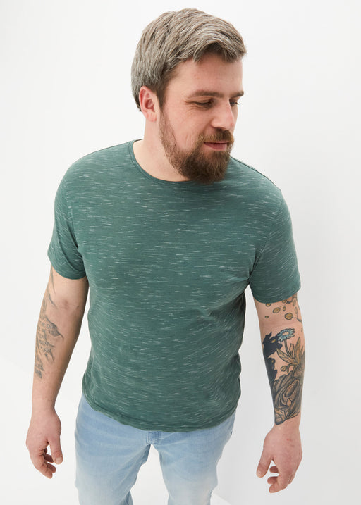 xl