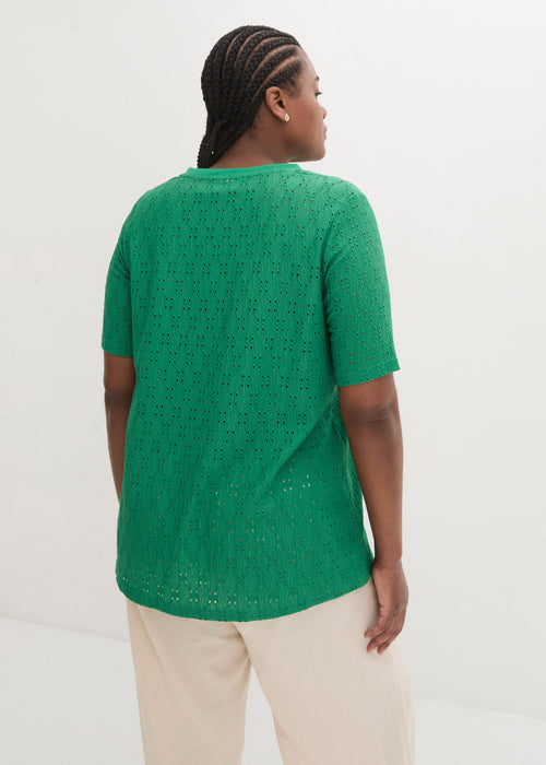xl