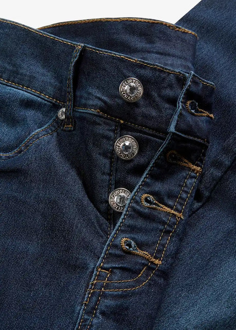 24041956