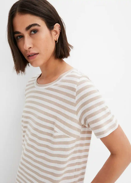 24044908