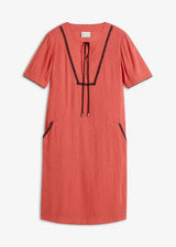 24044948
