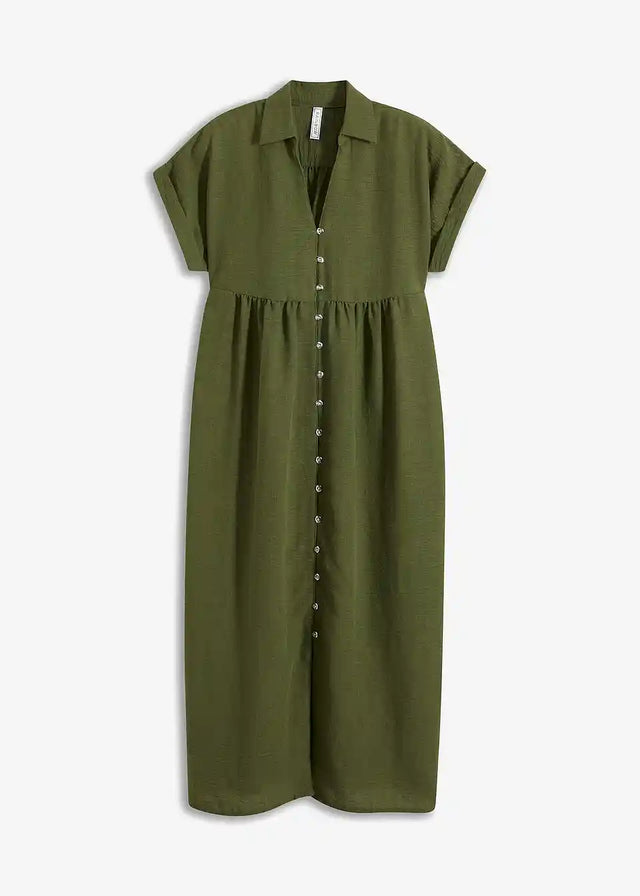 24047089