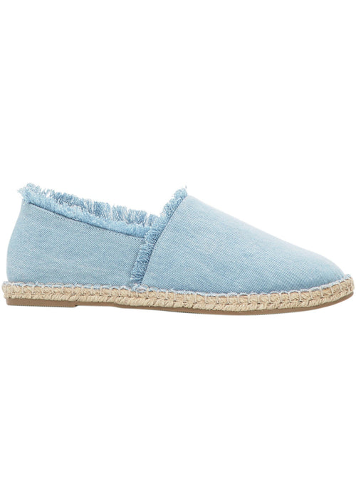 Espadrile