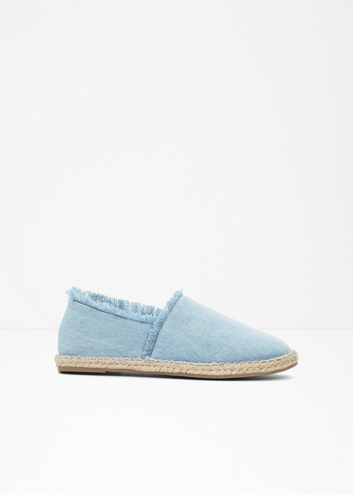 Espadrile