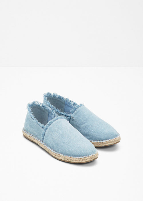 Espadrile