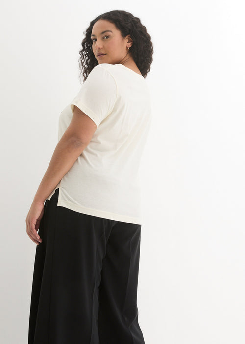 xl