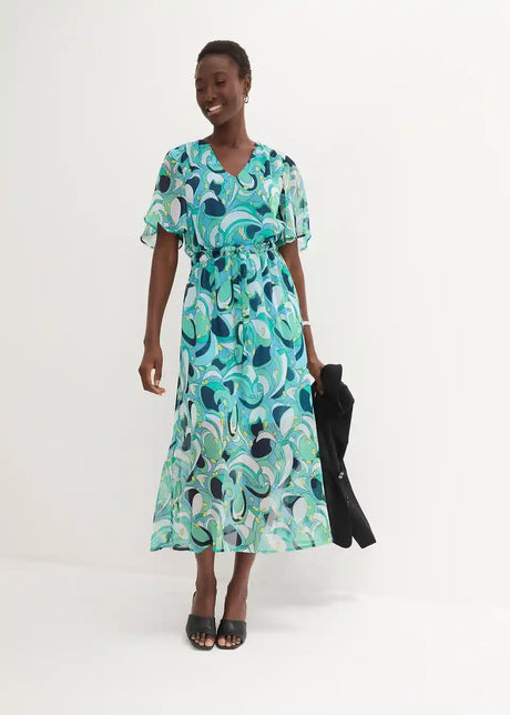 24051236